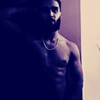 mufasaking1 (M U F A S A 🤴) free OnlyFans Leaked Content 

 profile picture