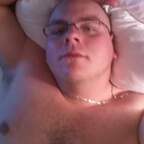 Download muff_mcdiver OnlyFans leaks for free 

 profile picture