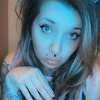 Download muffinkitty22 OnlyFans videos and photos for free 

 profile picture