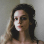 muffinmoon (Muffinmoon) free OF Leaks [UPDATED] profile picture