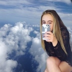 muffinmunch3r (muffy the vampire slayer) OnlyFans Leaked Pictures and Videos 

 profile picture