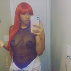 muffins OnlyFans Leaked Photos and Videos 

 profile picture