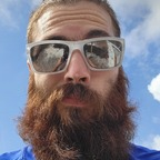 Onlyfans leaks muffins21931854 

 profile picture