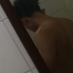mugiboygm (Mugiwara-ya) OnlyFans content 

 profile picture