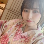 mugicha (mugicha) OnlyFans Leaked Pictures and Videos [FRESH] profile picture