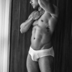 Download muhcz OnlyFans content for free 

 profile picture