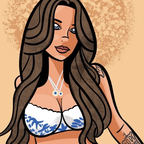 muhriesuhxo (Muhriesuhxo) OnlyFans Leaked Content [UPDATED] profile picture