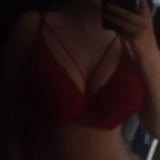 muix77 OnlyFans Leaked 

 profile picture