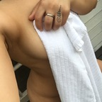 Mukfukbangerz mukfukbangerz Leaks OnlyFans 

 profile picture