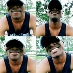 mulaa (Tmoney) OnlyFans Leaked Pictures and Videos 

 profile picture