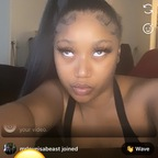 mulanfine OnlyFans Leak 

 profile picture
