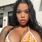 mulanhern (💕Mulan Hernandez) OF Leaked Videos and Pictures [FREE] profile picture