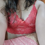mulani (mulani271) Leaked OnlyFans 

 profile picture