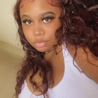Mulan the doll mulanndadoll Leak OnlyFans 

 profile picture