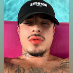 mulao (Mulao) Only Fans Leaked Pictures & Videos [!NEW!] profile picture