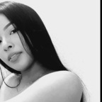 Mulata 🍑 (mulatacol) Leaked OnlyFans 

 profile picture