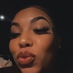 mulattaaa (Ki Glock) free OnlyFans Leaked Videos and Pictures 

 profile picture