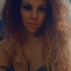 mulatto_medusa (Mulatto Medusa) free OnlyFans Leaked Pictures & Videos 

 profile picture
