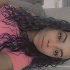 Free access to @mulattobitch95 Leak OnlyFans 

 profile picture