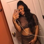 Onlyfans leaked mulattoo 

 profile picture