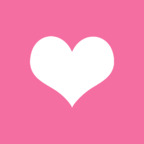 Onlyfans leak mumanddaughter 

 profile picture