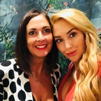 mumandme (Mum &amp; Me) free OF Leaks [FRESH] profile picture