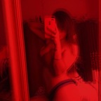 mumi1 (Mumi) free OnlyFans Leaked Videos and Pictures 

 profile picture