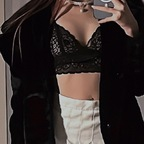 muminwannaplayed (Mumin) Only Fans Leaked Pictures & Videos [UPDATED] profile picture