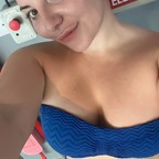 Hannah and Charlie @mummygetsfcked Leak OnlyFans 

 profile picture