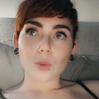 munch420 (Munchie) OnlyFans Leaks 

 profile picture