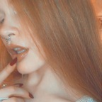 Download munedazed OnlyFans content for free 

 profile picture