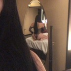 muneqkitach OnlyFans Leaked 

 profile picture