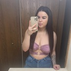 munjan (Jan) OnlyFans content [FRESH] profile picture