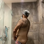 Onlyfans leaks munkybutt 

 profile picture