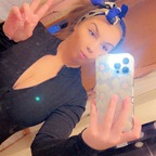 Onlyfans leaks munnyhunny83 

 profile picture