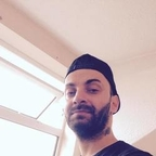 Download munteanu OnlyFans leaks for free 

 profile picture