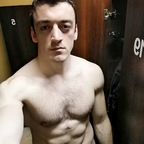murapower (Murat) OnlyFans Leaked Videos and Pictures 

 profile picture