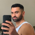 Download muratalixxx OnlyFans leaks for free 

 profile picture
