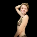 murbears_world (MurBear) Only Fans Leaked Pictures and Videos [UPDATED] profile picture