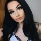 murcix234 (Murcix234) OnlyFans content 

 profile picture