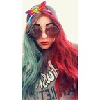 murda_mistress OnlyFans Leaked Photos and Videos 

 profile picture