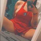 murder_mitten94 (Kayla Jo 🖤) OnlyFans content 

 profile picture