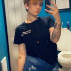 Download murfnmas OnlyFans content for free 

 profile picture