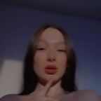 muriellee OnlyFans Leaked 

 profile picture