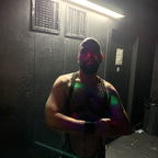 Onlyfans leaks murillo_esteves 

 profile picture