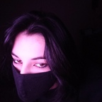 murksis (I like to eat deliciously :()) OnlyFans Leaked Pictures and Videos 

 profile picture