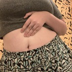 murphielawrence OnlyFans Leaks 

 profile picture