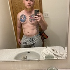 Brian (murphstyle) Leaked OnlyFans 

 profile picture