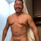 Download murphyslaw84 OnlyFans content for free 

 profile picture