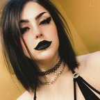 Free access to (murr.anda) Leaked OnlyFans 

 profile picture